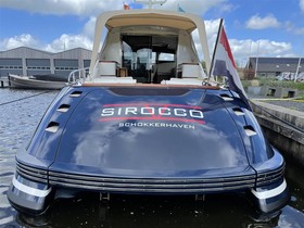 2007 Rapsody Yachts R55 for sale