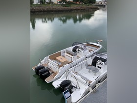 2021 Bénéteau Boats Flyer 900 Spacedeck kopen