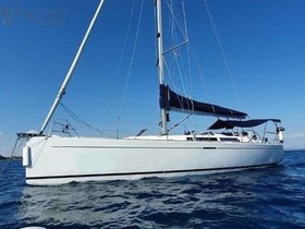 2006 Grand Soleil 43 for sale