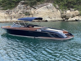 2012 Riva Aquariva Super za prodaju