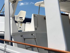 Buy 1986 Symbol Sun Deck