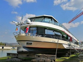 2018 Commercial Boats Day Passenger Ship / Party Ship 500 Pax for sale