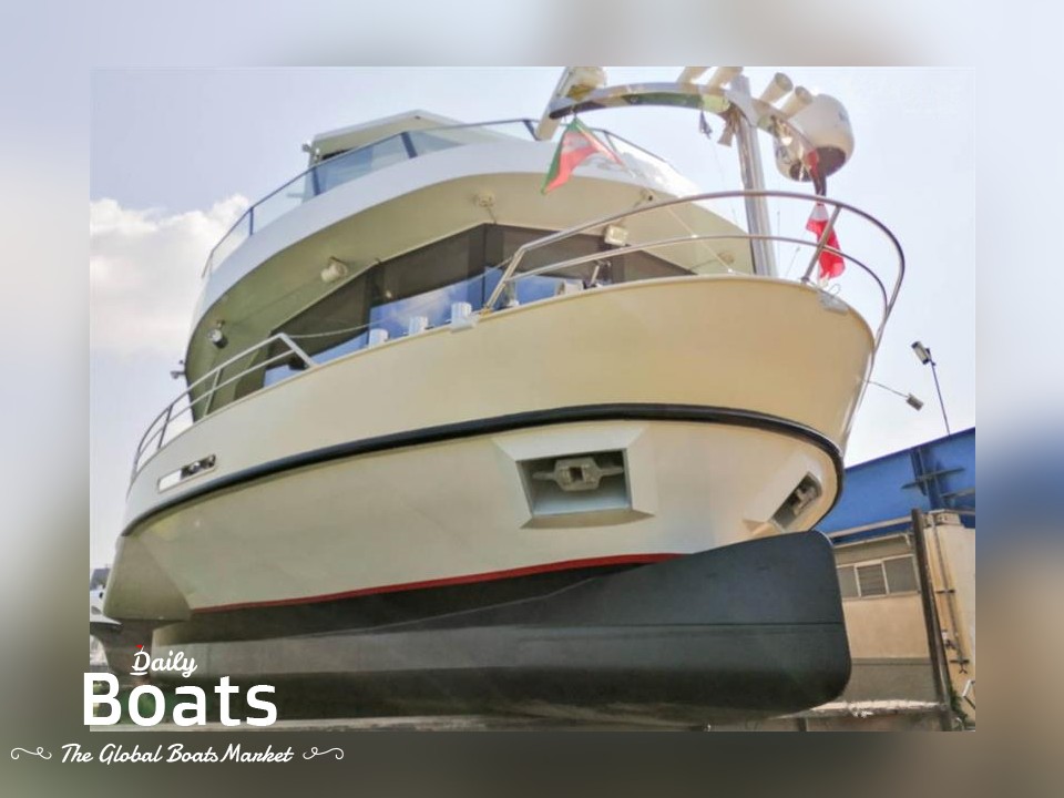 2018 Commercial Boats Day Passenger Ship / Party Ship 500 Pax for sale. View price, photos and