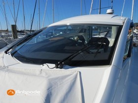 Koupit 2018 Bénéteau Boats Gran Turismo 46