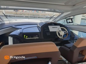 2018 Bénéteau Boats Gran Turismo 46 na prodej