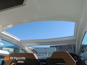 Koupit 2018 Bénéteau Boats Gran Turismo 46