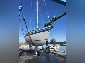 1979 Westerly Gk 29 for sale