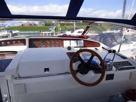 1995 Broom 41 for sale