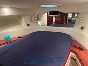 Buy 2000 Astondoa Yachts 46 Glx