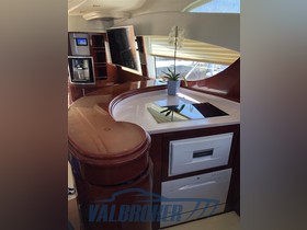2000 Astondoa Yachts 46 Glx for sale