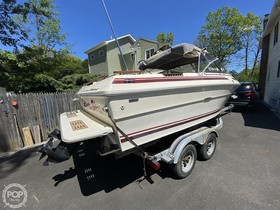 Buy 1983 Sea Ray Boats Srv 210