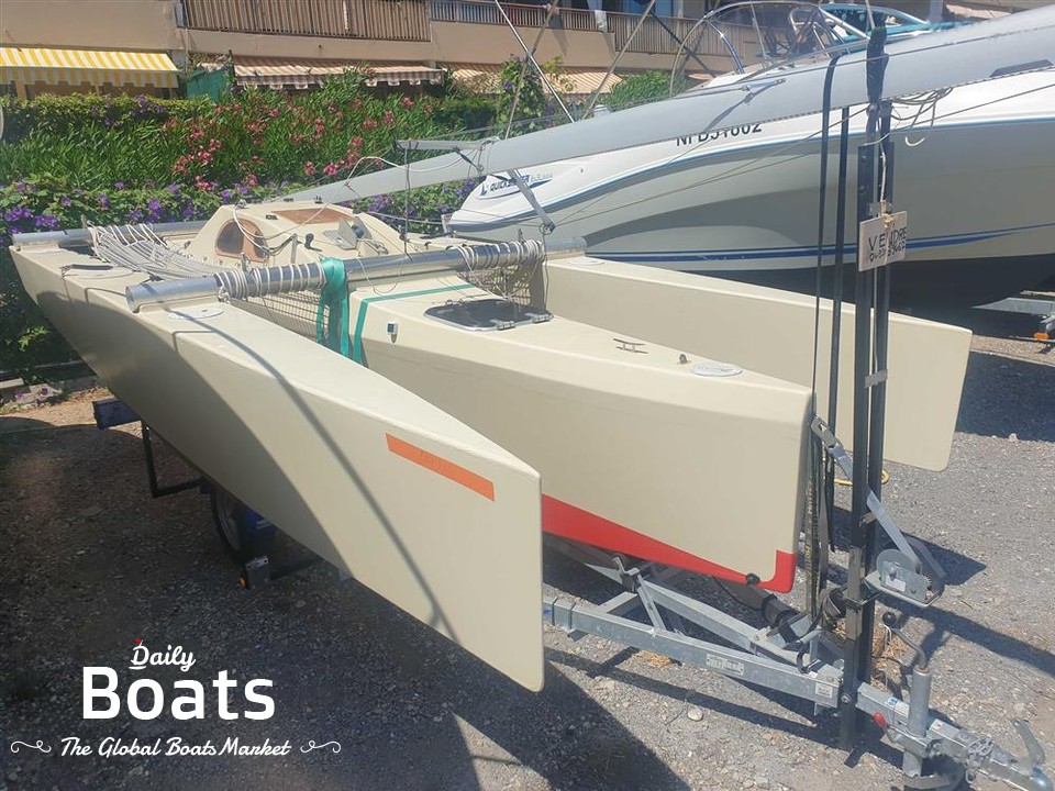 2010 Sardine Run for sale. View price, photos and Buy 2010 Sardine Run 235647