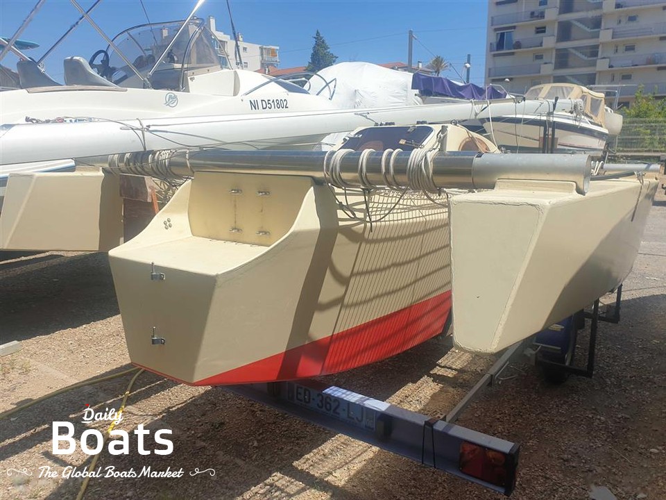 2010 Sardine Run for sale. View price, photos and Buy 2010 Sardine Run 235647