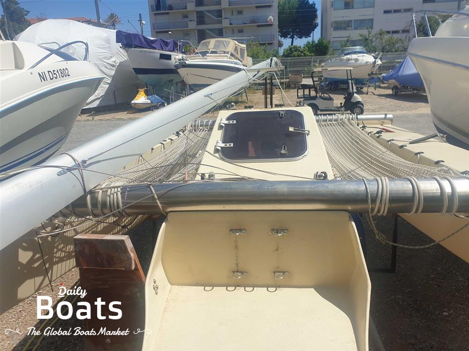 2010 Sardine Run for sale. View price, photos and Buy 2010 Sardine Run 235647