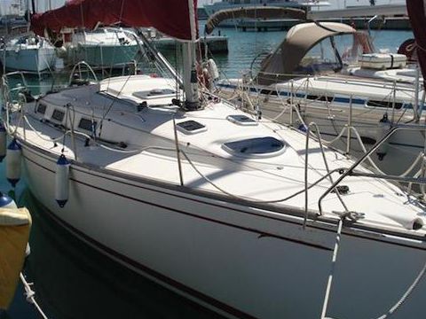 Salona 37