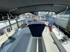 Buy 1984 Catalina Yachts 36