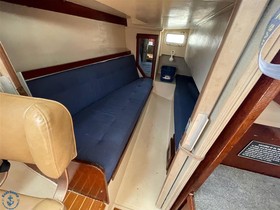 1984 Catalina Yachts 36