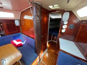 1984 Catalina Yachts 36 na prodej