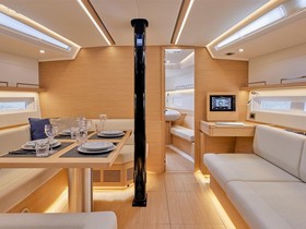 2021 Grand Soleil 44 for sale
