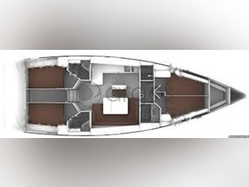 Acquistare 2014 Bavaria Yachts 46 Cruiser