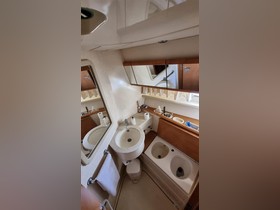 1992 Ferretti Yachts 52 na sprzedaż