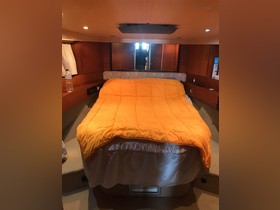 1992 Princess 55 for sale