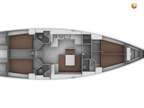 2010 Bavaria Yachts 45 Cruiser satın almak