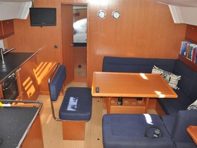 2010 Bavaria Yachts 45 Cruiser