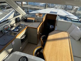 2017 Bavaria Yachts 40 kaufen