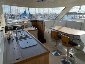 Kupić 2017 Bavaria Yachts 40