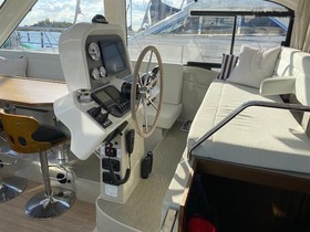2017 Bavaria Yachts 40 na sprzedaż