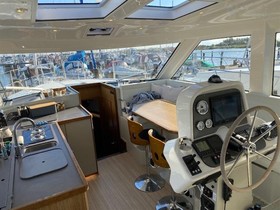 2017 Bavaria Yachts 40 in vendita