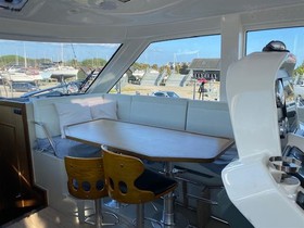 2017 Bavaria Yachts 40 zu verkaufen