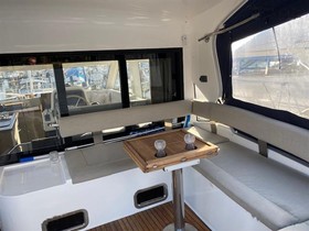 2017 Bavaria Yachts 40 kaufen