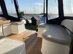 2017 Bavaria Yachts 40