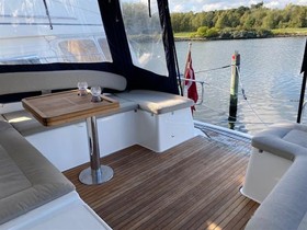 2017 Bavaria Yachts 40 zu verkaufen