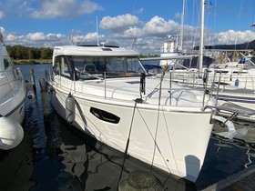 Buy 2017 Bavaria Yachts 40
