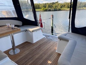 Kupić 2017 Bavaria Yachts 40