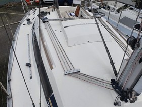 Bénéteau Boats First 285