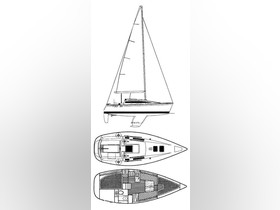 Buy 1991 Bénéteau Boats First 285