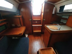 1991 Bénéteau Boats First 285 à vendre