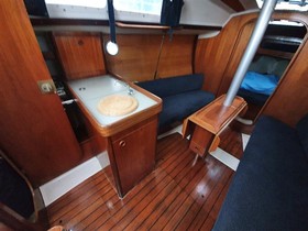 Buy 1991 Bénéteau Boats First 285