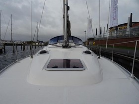 2005 Bavaria Yachts 37.3