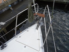 Купить 2005 Bavaria Yachts 37.3