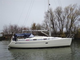 Bavaria Yachts 37.3