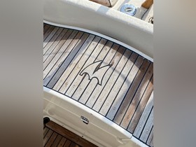 Malö Yachts 36