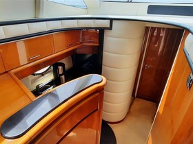 2004 Astondoa Yachts 43 for sale