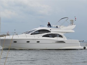 Buy 2004 Astondoa Yachts 43
