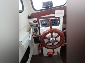Maritime 21 for sale