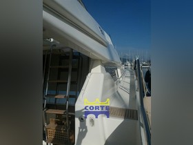 Acquistare 1999 Ferretti Yachts 620